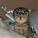 boochaun#3991's avatar