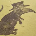 Аватар ogyrecklutoipro2.0