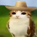 mazurekdabrowskiego
