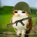dabrowskiegomazurek
