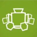 randomsongmaker avatar
