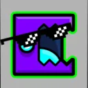 nexus_24yooooooooo_78257