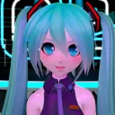 hatsunemikucv01