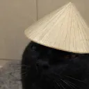 tuckfromdisc0rd