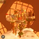 tower_of_the_umbrella._.the_user