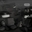thesilent.soldier