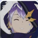 🌆⥉⥉ 𝕻𝖊𝖙𝖊𝖗 𝖀𝖈𝖍𝖎𝖍𝖆's Avatar