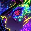 🌆 Peter Uchiha's Avatar