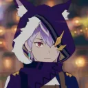 ⛓️ 𝕂𝕚𝕟𝕘 𝕠𝕗 ℍ𝕒𝕕𝕖𝕤 ⛓️'s Avatar