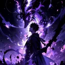 🌆 Peter Uchiha's Avatar