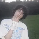 alexverlice