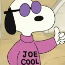joemar_io