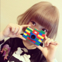 avatar ^^;