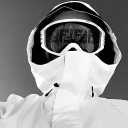 avatar ᵛʳᵍⁿ 𝒩𝒶𝒾𝓋ℯ𝓇