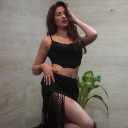 avatar Mahira Sharma