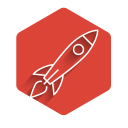 SignUP!