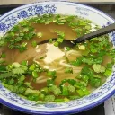 Аватар ibrahim__1234