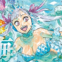 avatar 🐰💐hannah💐🐰