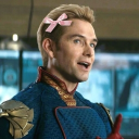 avatar 🐰💐hannah💐🐰