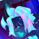 V133's Avatar
