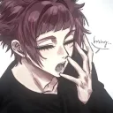 xfrawg.