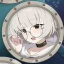 上倉のひと