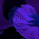 khyari_