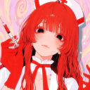 avatar moeheals