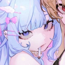 avatar Mrs. Moe ᴹᴰ