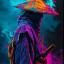 @p