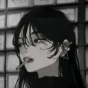 jiya_skillissue