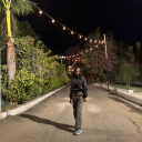 avatar 𝙺𝚛𝚊𝚙𝚊𝚗𝚜𝚑𝚒