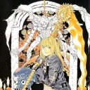 andy1400__95097 avatar