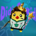didjothekid
