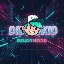 didjothekid