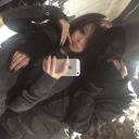 avatar °❀⋆.ೃ࿔*:･°❀⋆.ೃ࿔*:･