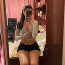 avatar carolina