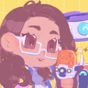 cynprel