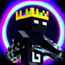 itzgalaxyyt.