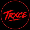 trxxxce