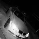 beamer0_