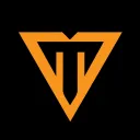 volatilitytrading