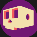 curvedlines's Avatar