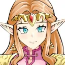 madam.miko