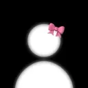 beta_._2 avatar