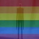 luisgustavo0844_30205 avatar