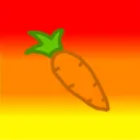 inpcarrot_48333 avatar