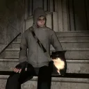 suicidenumber