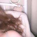 avatar ૮꒰ ˶• ༝ •˶꒱ა ♡