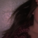 avatar ૮꒰ ˶• ༝ •˶꒱ა ♡